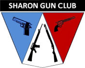 Sharon Gun Club