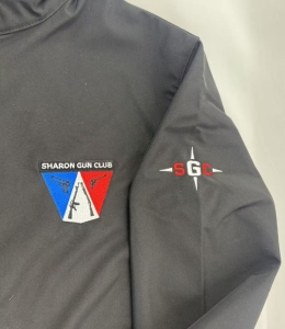 MEN - SOFT SHELL JACKET - CH ESSENTIAL®